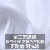 Демисезонный комбинезон, пуховик, делается под заказ, большой размер, свободный крой