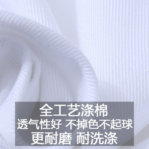 Демисезонный комбинезон, пуховик, делается под заказ, большой размер, свободный крой