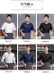 Chef work clothes long-sleeved autumn and winter catering hotel restaurant Chinese restaurant kitchen clothes baking pastry workwear wear-resistant