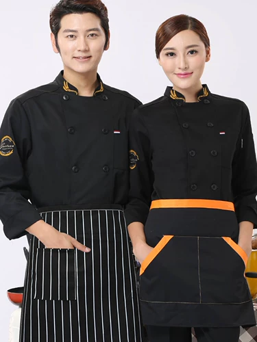 Комбинезон, лонгслив, дышащий комплект, униформа, короткий рукав