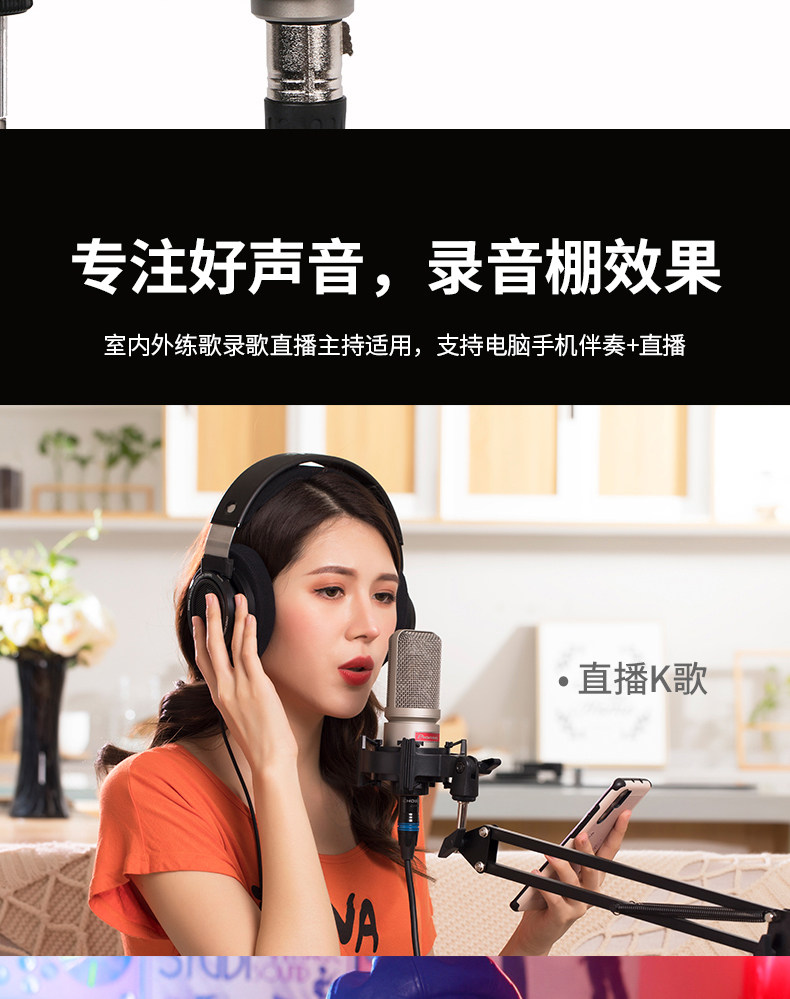 Pioneer LM70S -20200119_15.jpg