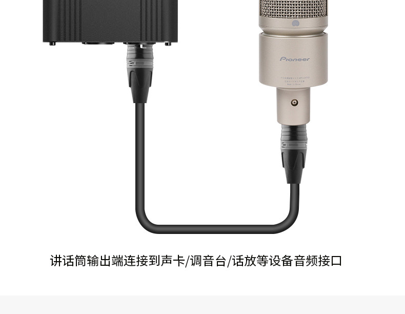 Pioneer LM70S -20200119_18.jpg