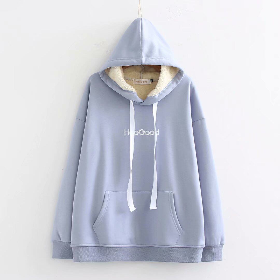 Pull grande taille femme - Ref 3235781 Image 3