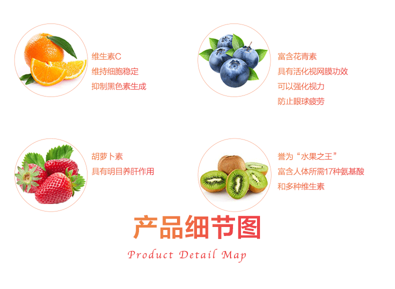 【日本直邮】日本本土版 FANCL 女性30代 综合维生素BCE 30岁女性胶原蛋白 90日经济组合装