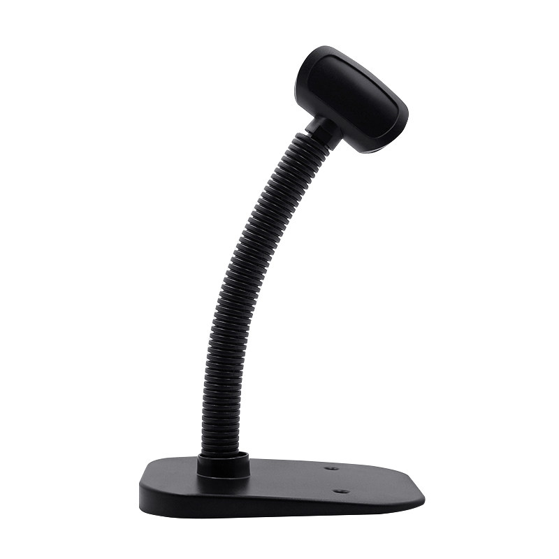 Uku Barcode Scanner Holder Scanner Accessories Handheld Sweep Code Instrumental rack Wireless Scanner Holder Universal Bracket