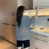 Пляжное платье, юбка, летняя одежда, футболка для путешествий