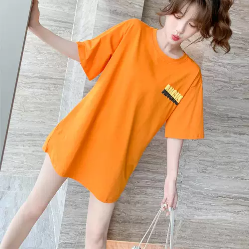 Sanya Photo Super Fairy Holiday Travel Dress Женская кусок Мальдивы Юньнань