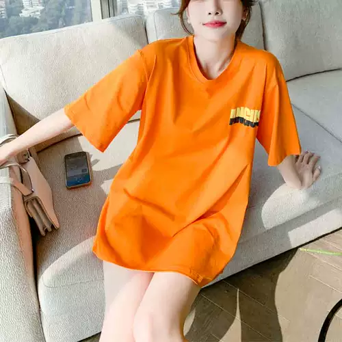 Sanya Photo Super Fairy Holiday Travel Dress Женская кусок Мальдивы Юньнань