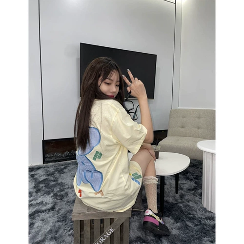 Летнее пляжное платье для путешествий, по фигуре