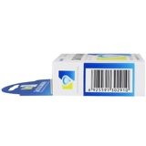 БЕСПЛАТНАЯ ДОСТАВКА] Руикан Шопротромицин глазные капли 8 мл глазных капель, глазные капли, водяные глазные капли, хлоропотромицин хлоро -инфляторный рельеф, визуальная усталость не -эй -мазь, усталость глаз, анти -инфляционное ПЭТ, собаки.