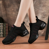 Четыре сезона+черный красный