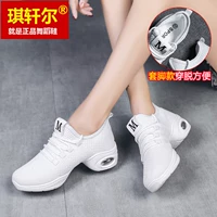 B Модель+белая [Four Seasons Double -Layer Network]