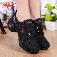 Черный (стандартный код)