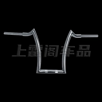 Рог-Лоссал/Обълектирующий/четырехстрочный/основание/инструмент (набор из 30/40 высоких сообщений)