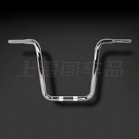 Ape-Lossless/Aclelting/четырехстроение/основание/инструмент (набор из высоких сообщений 30/40)