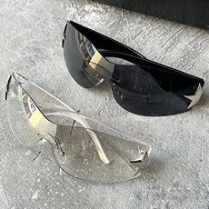 Украшение для дома fashion star rimless