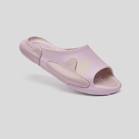 Таро тысячи слоев