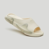 EQLZ Yiguo Официальный 0050 Oasis Towers Sports Slippers Мужские баскетбольные сандалии и тапочки.