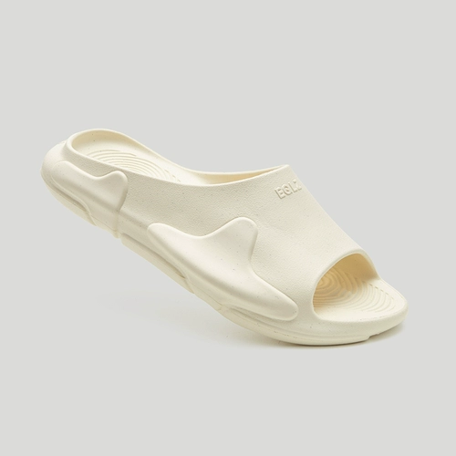 EQLZ Yiguo Официальный 0050 Oasis Traging Sports Slippers Женщины, носящие износ -устойчивые баскетбольные сандалии мужчины невероятны