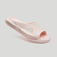 Мягкий облачный порошок