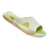 EQLZ Официальный эквалайзер Oasis Oasis Drag Men's Sports Basketball Slippers Женщины дышащие