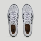 EQlz Yiguo Официальный сайт Bull24 Flyt24 Flying Weating Lightweight Boom Board Shoes Men's Men Pare Shoes