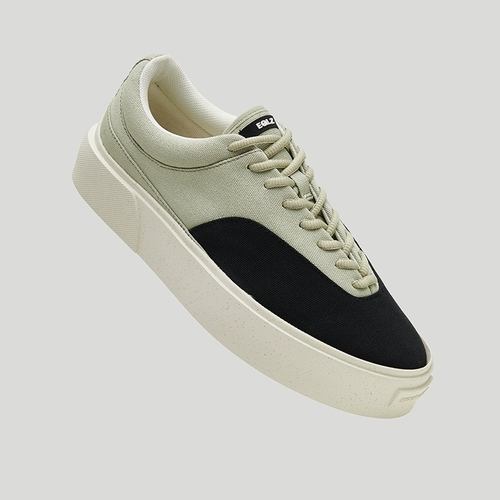 Кроссовки, спортивная обувь для отдыха, кеды, в американском стиле