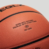 EQLZ Yikuo Официальный эквалайзер Superfiber PU7 в поле и за пределами поля.