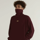 EQUALIZER Толстовка, балахон, штаны для отдыха подходит для мужчин и женщин, в американском стиле