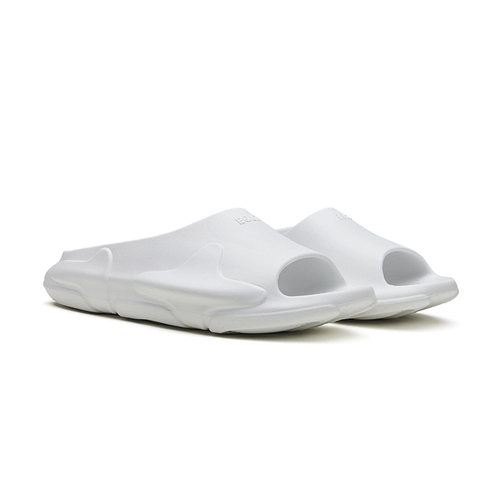 EQLZ Yiguo Официальный 0050 Oasis Traging Sports Slippers Женщины, носящие износ -устойчивые баскетбольные сандалии мужчины невероятны