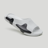 EQLZ Официальные эквалайзер спортивные тапочки мужчины 0050 Slippers Sandals Женская одежда -устойчивый