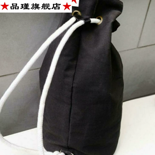 Баскетбольная система хранения для тренировок, волейбольный футбольный ремешок для сумки на ремне, увеличенная толщина, надевается на плечо