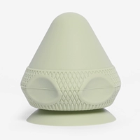 Грин-Фашийский мяч