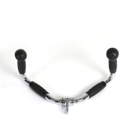 LU19G11A-MULTI-функциональная тренировка