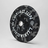 5 кг пятен (одна пара)