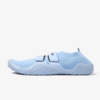 Sky Blue 1 пара [Предложение ширины ноги рекомендуется принимать большой размер]