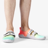 Лу Сяоджун Люксиаоджун приседания приседания домашней обувь для спортивной фитнеса.