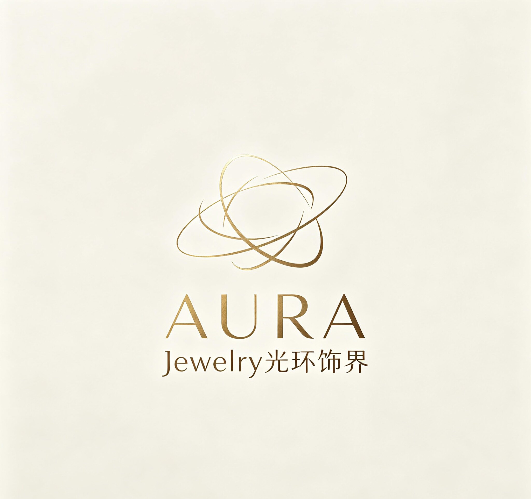 AURA Jewelry光环饰界