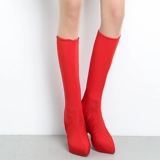 Шарф, танцующий носовой платок, аксессуары, для выступлений