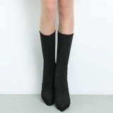 Шарф, танцующий носовой платок, аксессуары, для выступлений