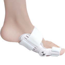 독일 브랜드 빅풋 뼈 굽힘 및 Valgus Correction Device