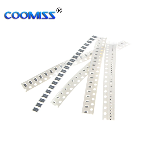 1206 Patch Pespessance 12K 33K 82K 220K 560K 1,5 м 3,9 м 10м