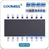 SN74HC00NSR SN74LS30NSR SN74LS38NSR и не -GATE