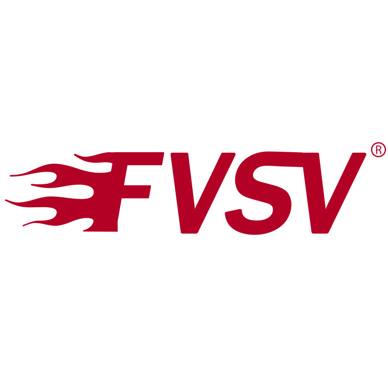 FVSV諆舰店