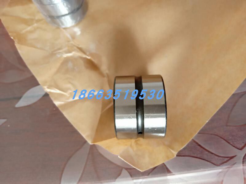 SBB1704 SBB1711 SBB1791 SBB1709 SBB1820 SBB644 SBB1817 Bearing