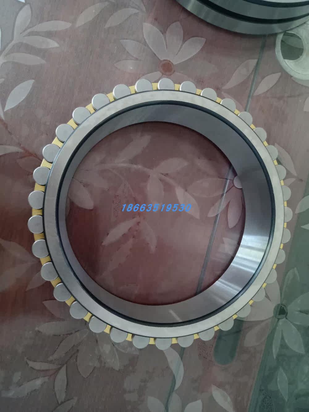 SBB1546 SBB930 SBB1044 SBB1076 SBB1161 SBB1262 SBB1760 Bearing