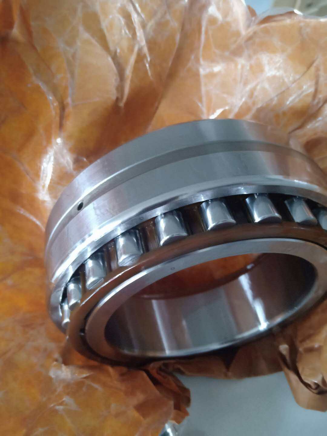 NN3936MB 180B19X 180BTR10 200BTR10 100BTR10 120BTR10 Bearing