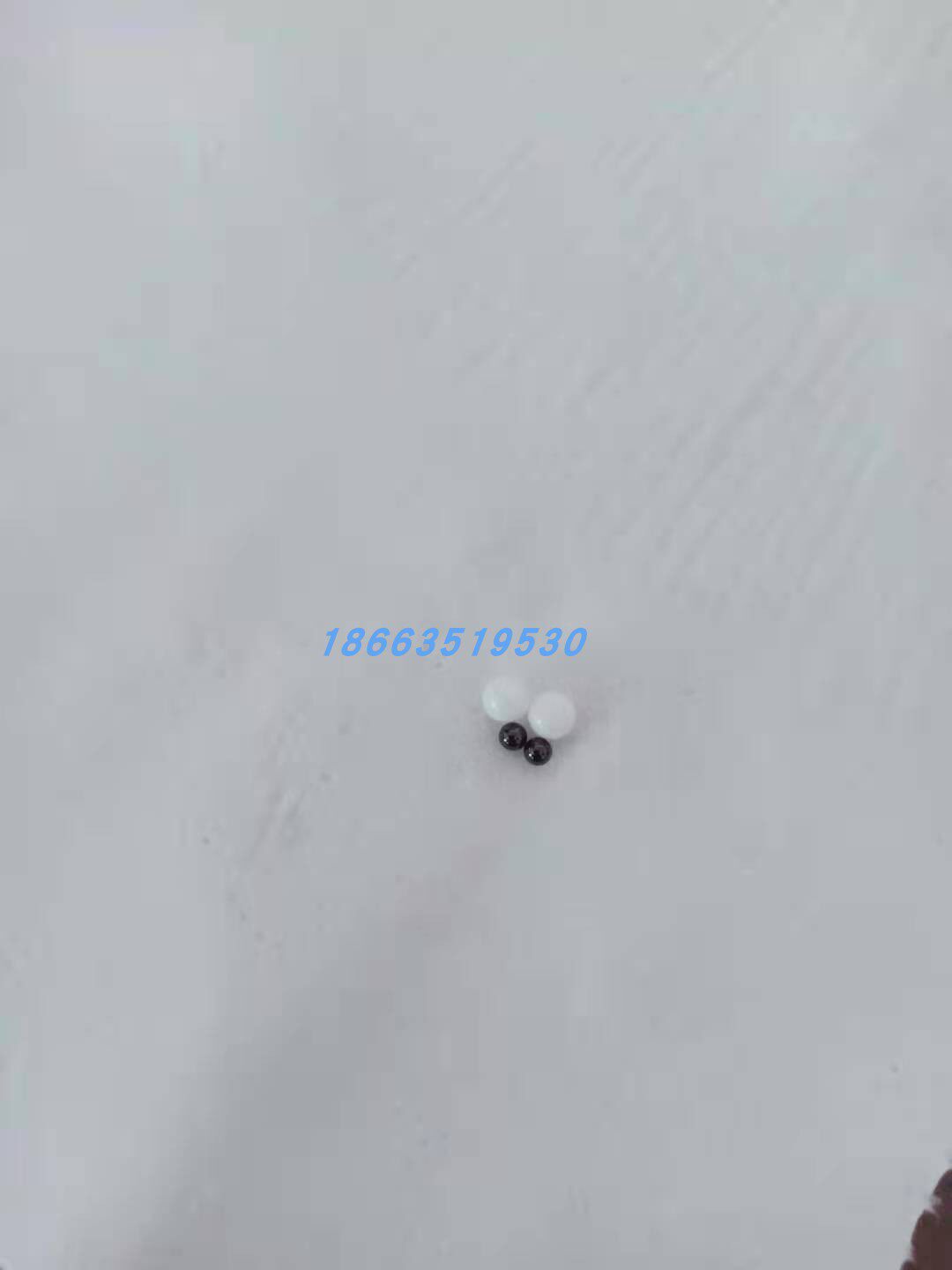 0 8 1 1 2 1 3 1 5 1 588 2 2 381 2 5 2 788 3 Silicon Nitride Ceramic Balls