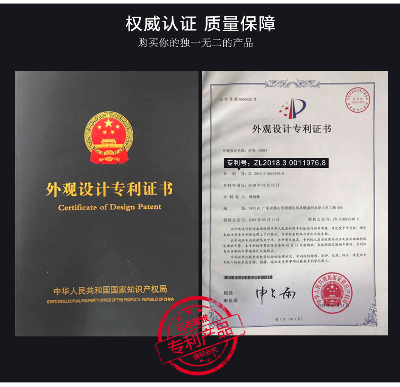 Tmall Five -pack Service_05.jpg