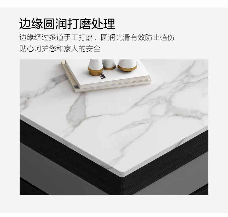 Tea Table TV Cabinet description_11.jpg